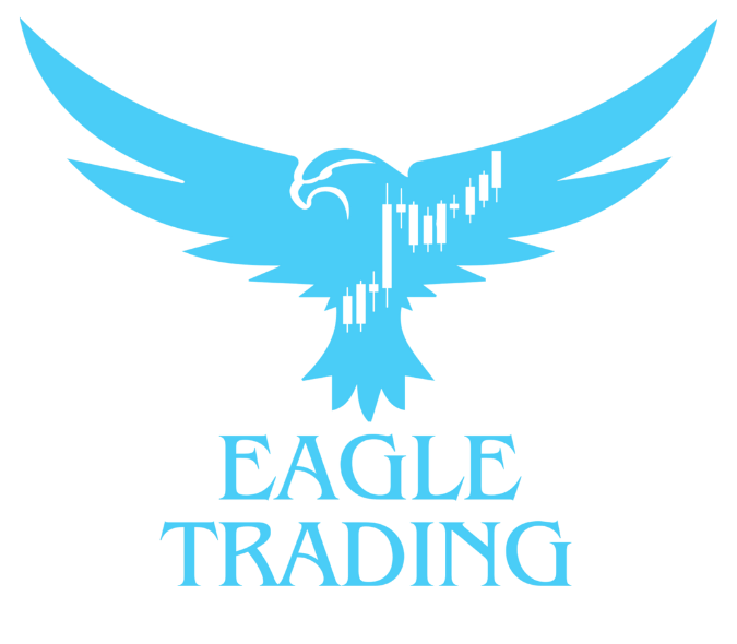 Eagle Trading Academy