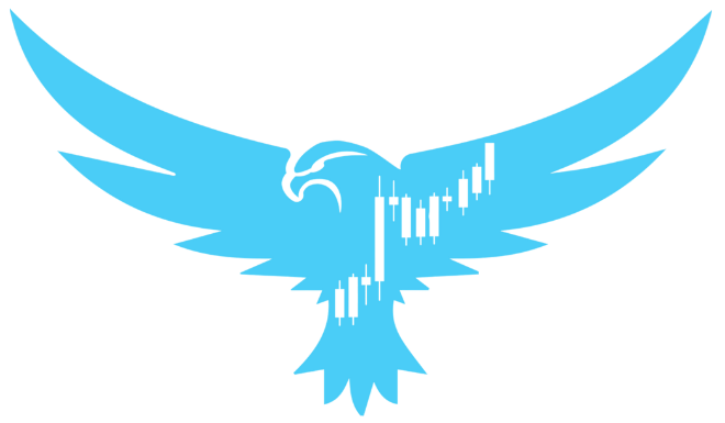 Eagle Trading Logo